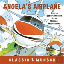Bertrand.pt - Angela'S Airplane