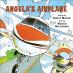 Angela'S Airplane