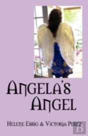 Angela'S Angel