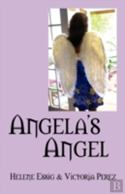 Bertrand.pt - Angela'S Angel