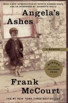 Angela'S Ashes