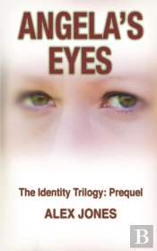 Angela'S Eyes