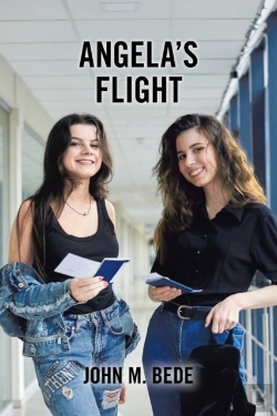 Bertrand.pt - Angela'S  Flight