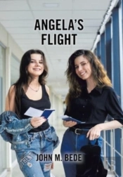 Angela'S  Flight
