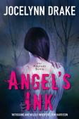Angelâ€™S Ink
