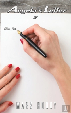 Bertrand.pt - Angela'S Letter