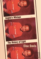 Angela'S Mixtape / The History Of Light