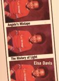 Angela'S Mixtape / The History Of Light