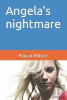 Angela'S Nightmare