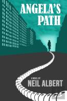 Angela'S Path