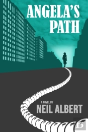 Angela'S Path