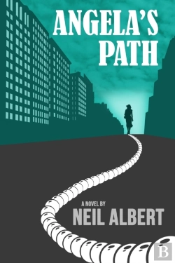 Bertrand.pt - Angela'S Path