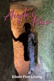 Angela'S Purse