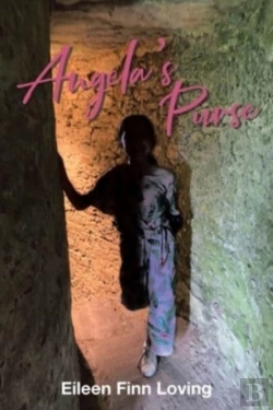 Bertrand.pt - Angela'S Purse