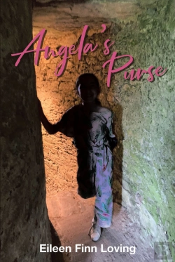 Bertrand.pt - Angela'S Purse