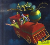 Angèle Au Bout De La Nuit