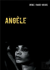 Angèle