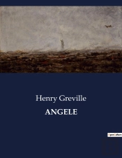 Angele