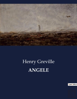 Bertrand.pt - Angele