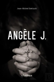 Angèle J.
