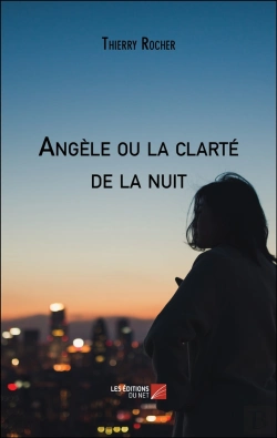 Bertrand.pt - Angèle Ou La Clarté De La Nuit