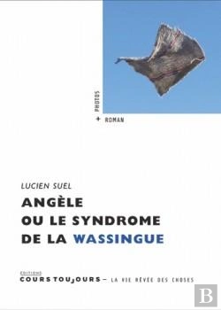 Bertrand.pt - Angèle Ou Le Syndrome De La Wassingue