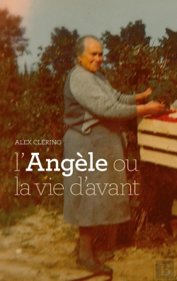 Bertrand.pt - Angele Ou Vie D Avant