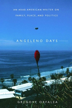 Bertrand.pt - Angeleno Days