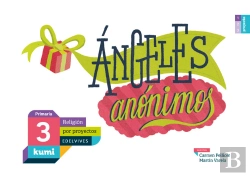 Bertrand.pt - Ángeles Anónimos