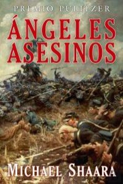 Bertrand.pt - Ángeles Asesinos