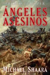 Ángeles Asesinos