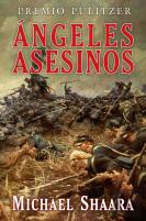 Angeles Asesinos
