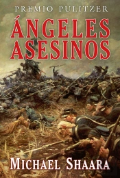 Angeles Asesinos