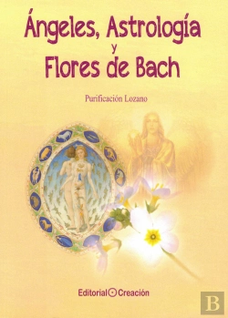 Bertrand.pt - Ángeles, Astrología Y Flores De Bach