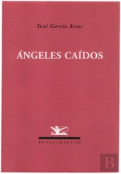 Ángeles Caídos