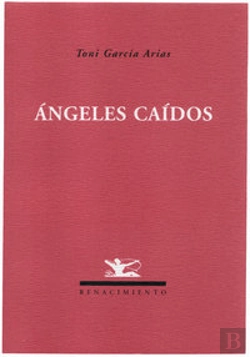 Bertrand.pt - Ángeles Caídos