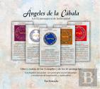 Ángeles De La Cabala