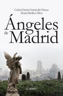 Ángeles De Madrid