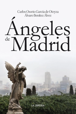 Bertrand.pt - Ángeles De Madrid