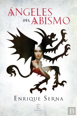 Bertrand.pt - Angeles Del Abismo