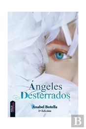 Angeles Desterrados