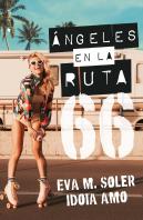 Angeles En La Ruta 66