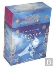 Ángeles