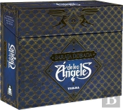 Angeles