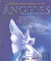 Ángeles