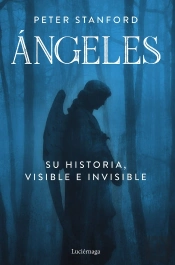 Angeles