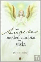 Angeles Pueden Cambiar Tu Vida, Los
