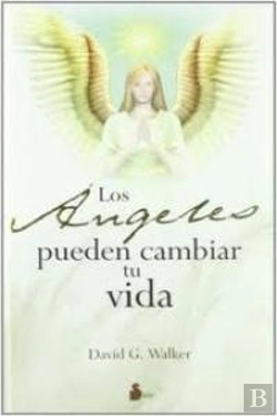 Bertrand.pt - Angeles Pueden Cambiar Tu Vida, Los