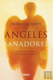 Angeles Sanadores