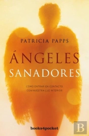 Ángeles Sanadores